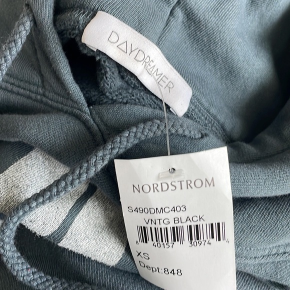 Brand new Daydreamer Run DMC hoodie - Picture 6 of 6